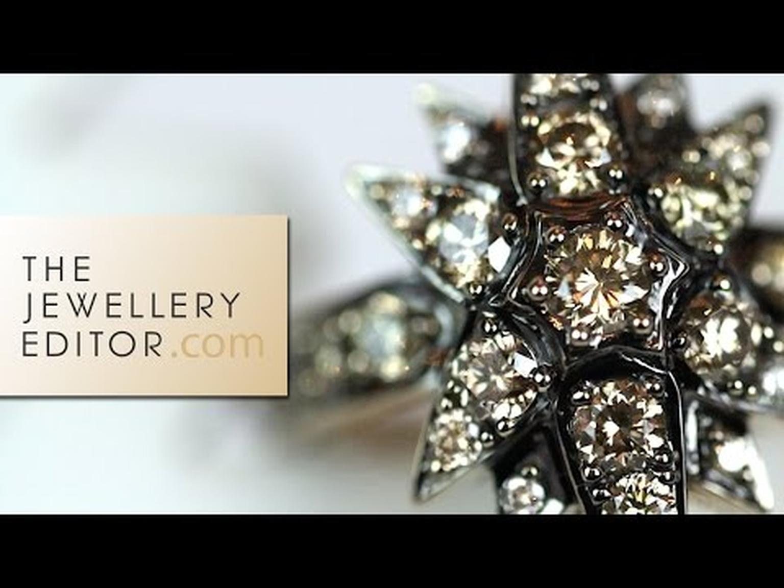 gift-ideas-for-women-the-best-rings-under-4000